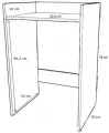 Szafka-nad-pralke-TS-dab-artisan-regal-do-lazienki-PER-Glebokosc-mebla-51-8-cm.jpeg