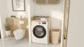 Szafka-nad-pralke-TS-dab-artisan-regal-do-lazienki-PER-Szerokosc-mebla-66-cm.jpeg