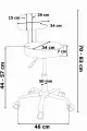 3328taboret_kosmetyczny_fryzjerski_gamma_czarny__19_.jpg