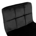 3956krzeslo_barowe_hoker_arako_velvet_czarne__5_.jpg