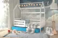 Lozko-drewniane-160x80-materac-szuflada-DOMEK-2-Marka-Eurotel.jpeg