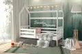 Lozko-drewniane-160x80-materac-szuflada-DOMEK-2-EAN-GTIN-5902841911079.jpeg