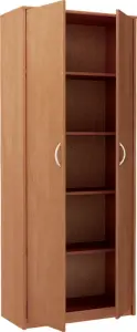 REGAŁ R005 RAFAŁ OLCHA