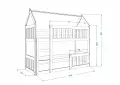 4dhmw8.af0f1e.xl.webp