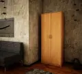 wizka_R004_OLCHA.jpg
