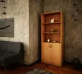 wizka_R007_OLCHA.jpg
