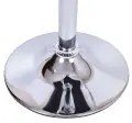 23877_2000.jpg