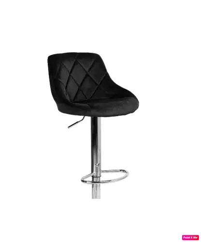 3958hoker_krzeslo_barowe_cydro_czarny_velvet__8_.jpg
