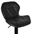 3961hoker_gordon_black_czarny_ekoskora_krzeslo_barowe__5_.jpg