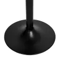 3961hoker_gordon_black_czarny_ekoskora_krzeslo_barowe__6_.jpg