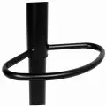 3961hoker_gordon_black_czarny_ekoskora_krzeslo_barowe__8_.jpg