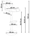 2724krzeslo_barowe_hoker_gordon_velvet_granatowe__10_.jpg
