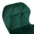 27248.jpg