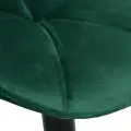 27249.jpg