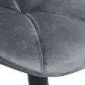 2470krzeslo_barowe_hoker_gordon_velvet_grafitowe_aksamitne__9_.jpg