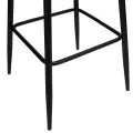 3005hoker_krzeslo_barowe_toronto_grafitowe_aksamit__7_.jpg