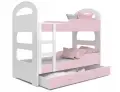 5kp4bn.d08be9.xl.webp