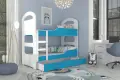 Lozko-pietrowe-160x80-biale-szare-DOMINIK-Kod-producenta-P-DMN-X-080-160-SZA-BIA-SZA-MP-SF.jpeg