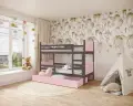 6o5lzz.b471da.xl.webp