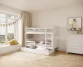 43kile.c3edae.xl.webp