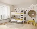 43kfyp.d2e31b.xl.webp