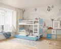 5yyzo3.6f156a.xl.webp