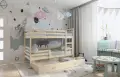 DREWNIANE-Lozko-pietrowe-DWUPIETROWE-DZIECIECE-Z-SZUFLADA-80x190-MATERAC-Powierzchnia-spania-80x190.jpeg