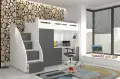 Lozko-pietrowe-200x80-materac-biurko-ZUZIA-PLUS-Dlugosc-259-cm.jpeg