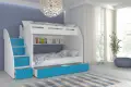 Lozko-pietrowe-120-90x200-szuflada-materac-ZUZIA-EAN-GTIN-5902841953598.jpeg