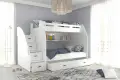 Lozko-pietrowe-120-90x200-szuflada-materac-ZUZIA-Marka-AJKmeble.jpeg