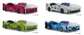 93l5kt.6e3540.xl.webp
