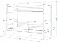 Lozko-pietrowe-200x90-sosna-biale-MATEUSZ-Dlugosc-208-cm.jpeg