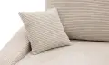 DormaDetal2_800x485.png