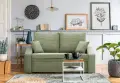 sofa_dorma.jpg