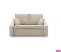 sofa-dorma-z-funkcja-spania.jpg