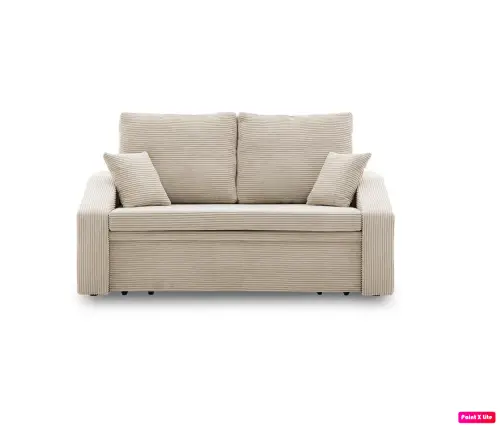 sofa-dorma-z-funkcja-spania.jpg