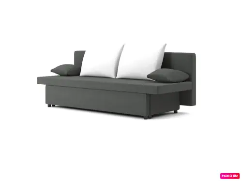 Kanapa-SONY-2-rozkladana-sofa-z-FUNKCJA-SPANIA.jpg