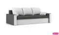 Kanapa-PANAMA-rozkladana-sofa-z-FUNKCJA-SPANIA.jpg