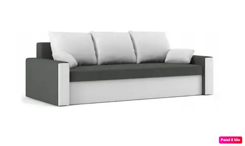 Kanapa-PANAMA-rozkladana-sofa-z-FUNKCJA-SPANIA.jpg