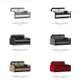 Sofa-Milton-lozko-rozkladany-kanapa-FUNKCJA-SPANIA-Kod-producenta-sofa_milton.jpeg