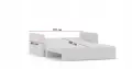 Sofa-Milton-lozko-rozkladany-kanapa-FUNKCJA-SPANIA-Powierzchnia-spania-dlugosc-cm-181-190-cm.jpeg