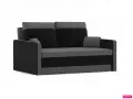 Sofa-Milton-lozko-rozkladany-kanapa-FUNKCJA-SPANIA.jpeg