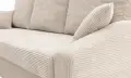 DormaDetal1_800x485.png