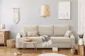 kanapa_dorma.jpg