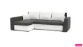 Naroznik-PAUL-funkcja-SPANIA-lozko-ROGOWKA-sofa.jpg