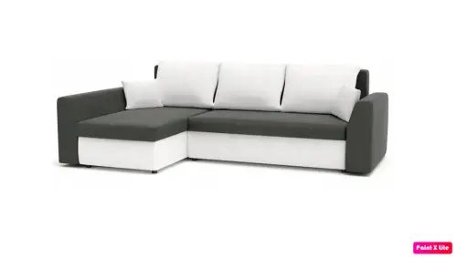 Naroznik-PAUL-funkcja-SPANIA-lozko-ROGOWKA-sofa.jpg