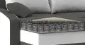 ELEGANCKA-ROGOWKA-Z-FUNKCJA-SPANIA-i-PODUSZKAMI-Orientacja-lewostronny.webp