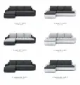 Naroznik-TOKIO-VI-funkcja-SPANIA-sofa-rogowka-Wysokosc-mebla-85-cm.jpeg