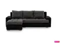 800x485_TokioVI_lawa17+soft11_1.png