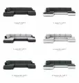 Naroznik-TOKIO-II-funkcja-SPANIA-sofa-rogowka-Powierzchnia-spania-dlugosc-cm-dluzszy-niz-220-cm.jpg